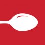 zomato-icon