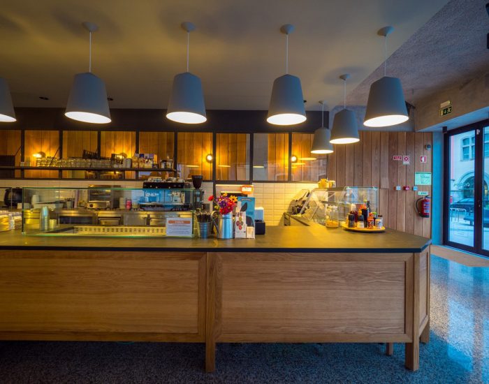 origem_santos origem_santos