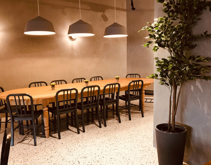 origem_rest_7rios_rgb_150dpi origem_rest_7rios_rgb_150dpi