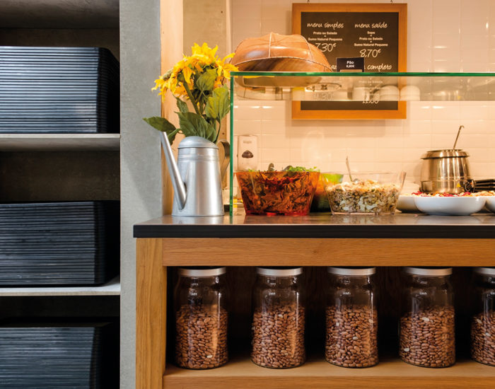 origem_rest_ea_rgb_150dpi origem_rest_ea_rgb_150dpi