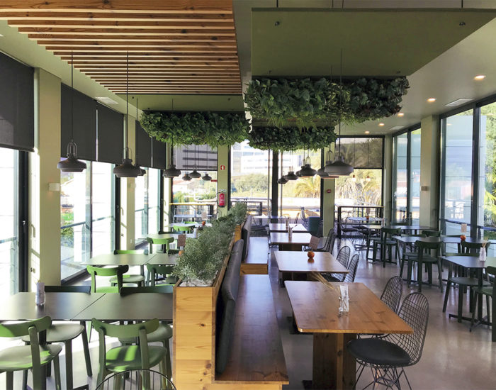 origem_rest_miraflores_rgb_150dpi_02 origem_rest_miraflores_rgb_150dpi_02