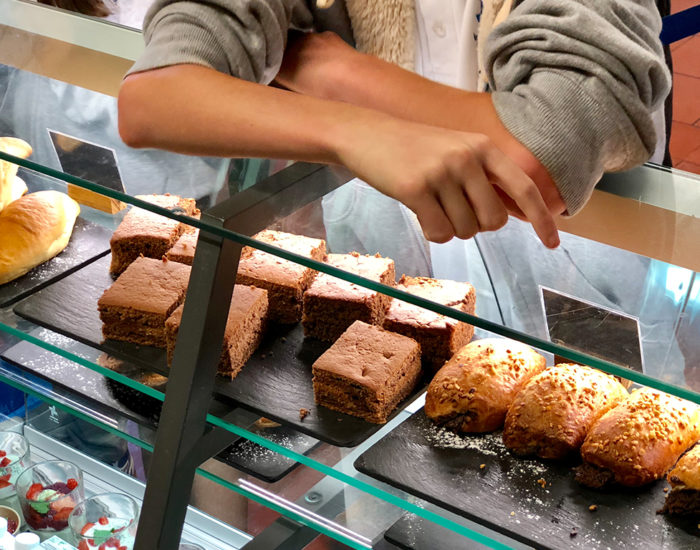 origem_rest_ois_rgb_150dpi origem_rest_ois_rgb_150dpi