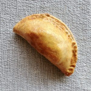 Pack 6 Pastéis de Carne de Vaca