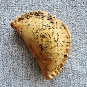Pack 6 Pastéis de Pescada