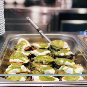 Prato do Dia (clique na imagem e saiba mais)