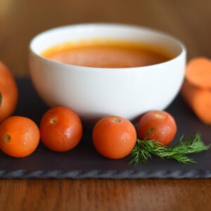 Sopa do Dia (clique na imagem e saiba mais)