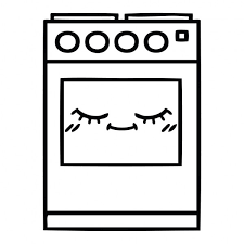 Produto ASSADO (acrescente esta opção se pretende os seus produtos assados)