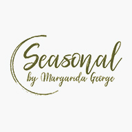 seasonal